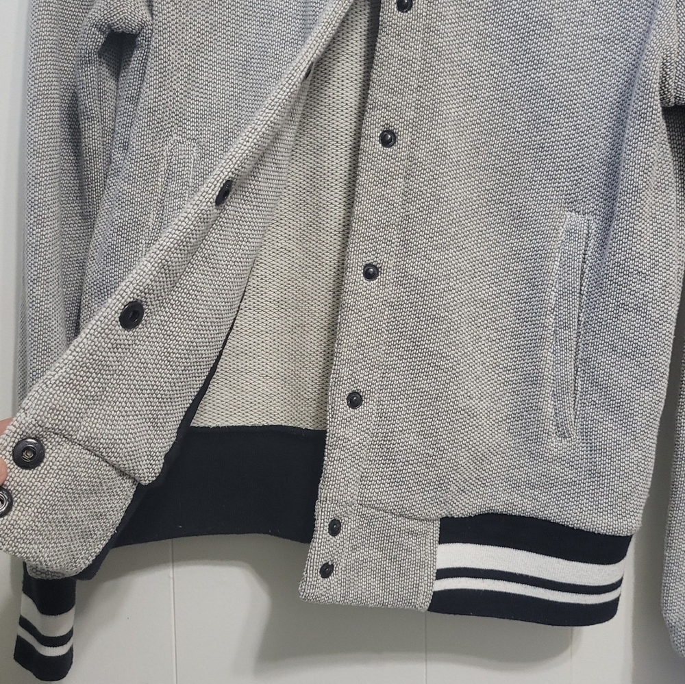 Cupcake & Cashmere jacket - Picture 4 of 4